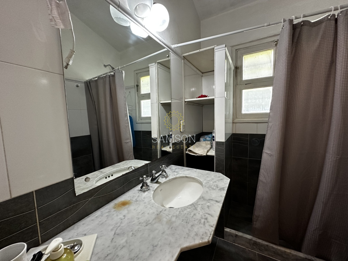 Casa ID.60093 - CASA EN VENTA CON PISCINA 