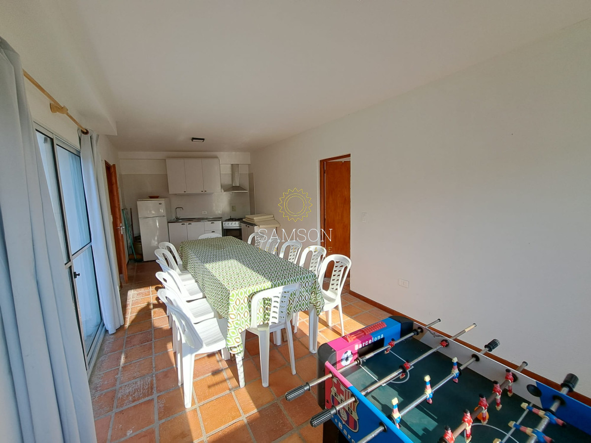 Casa ID.66345 - Casa moderna con psicina en venta Punta del Este