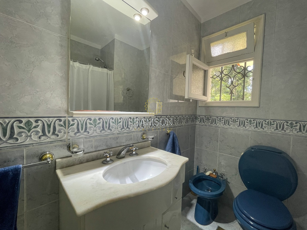 Casa ID.65089 - Casa en Venta barrio  Cantegril Punta del Este