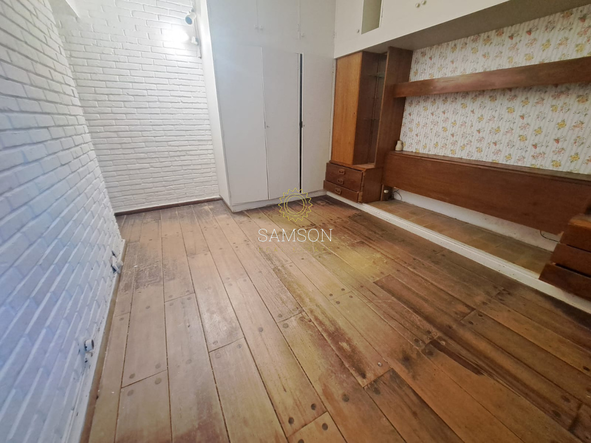 Casa ID.66373 - CASA CON PISCINA EN OPORTUNIDAD EN VENTA CANTEGRIL PUNTA DEL ESTE