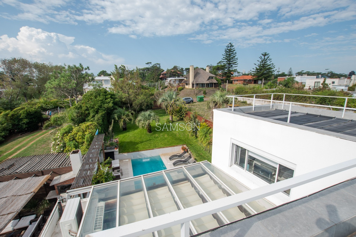 Casa ID.66048 - Casa en Venta frente al mar