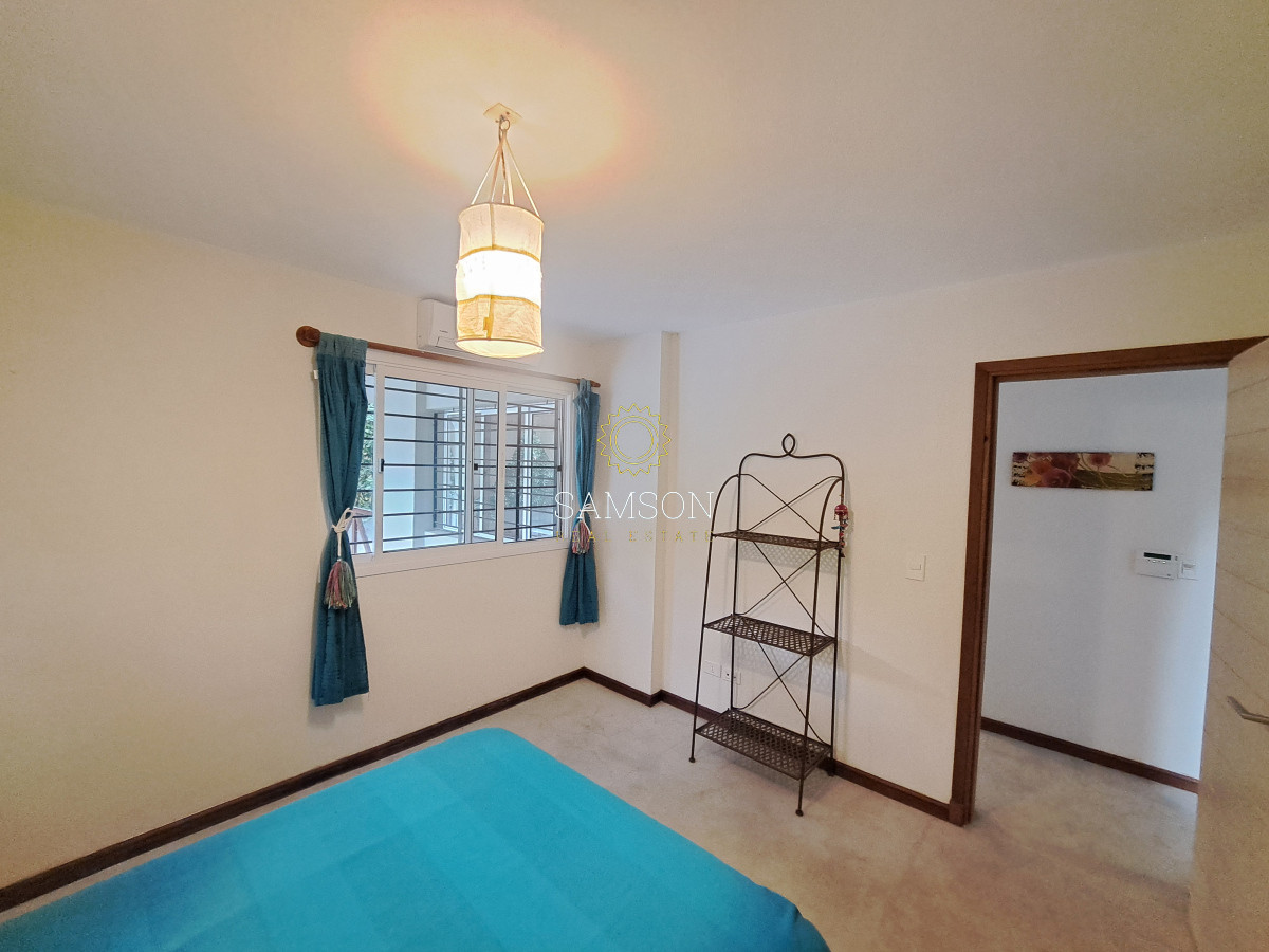 Casa ID.66989 - Casa Moderna en venta a pasos del mar en Playa Solanas Punta ballena uruguay