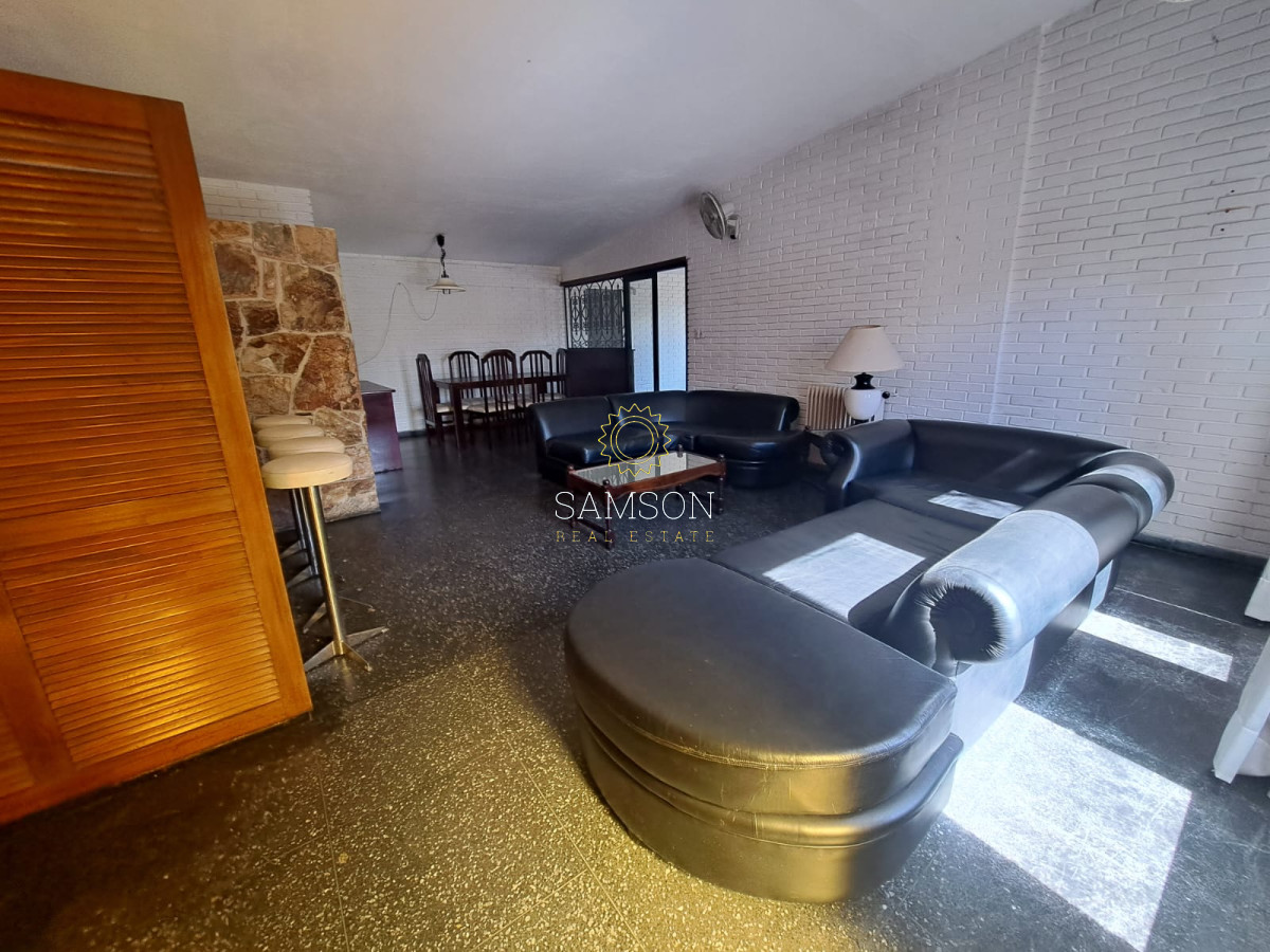 Casa ID.66373 - CASA CON PISCINA EN OPORTUNIDAD EN VENTA CANTEGRIL PUNTA DEL ESTE