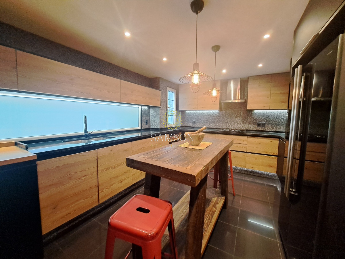 Casa ID.66048 - Casa en Venta frente al mar