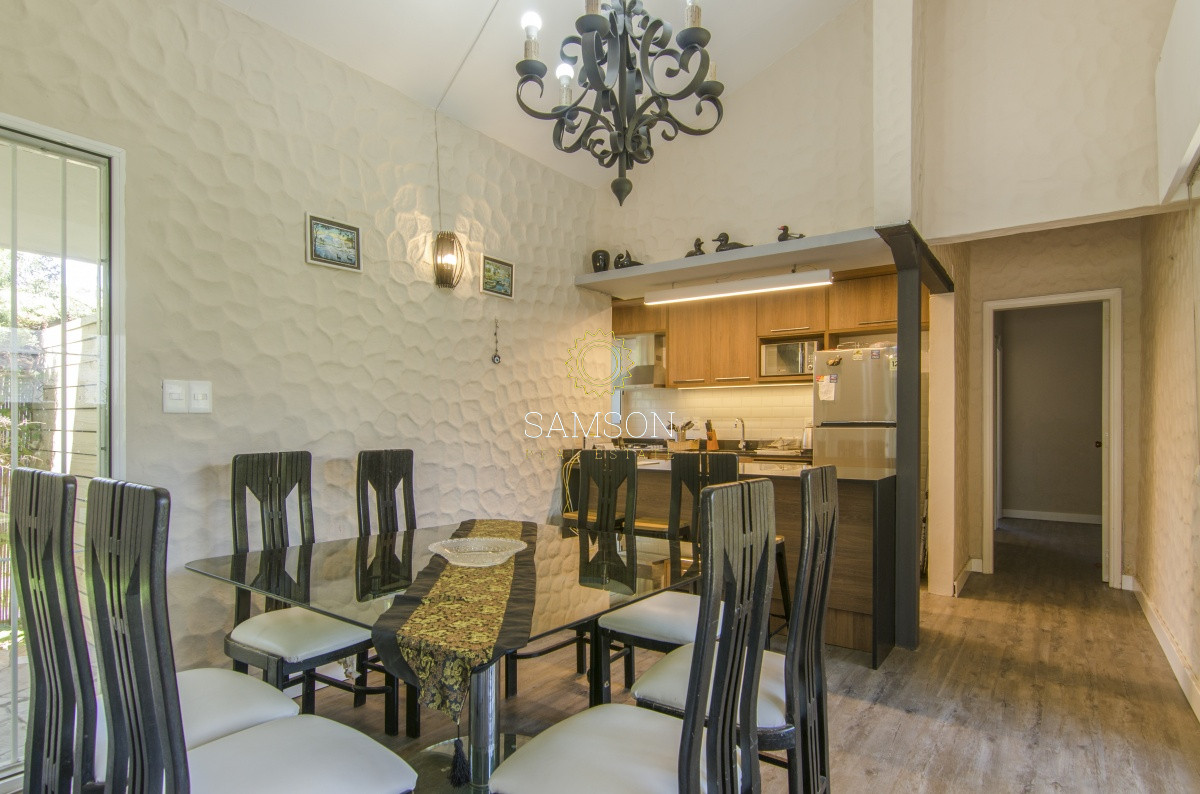 Casa ID.57934 - Casa de 4 dormitorios en venta parada 7 de Playa Mansa Punta del Este