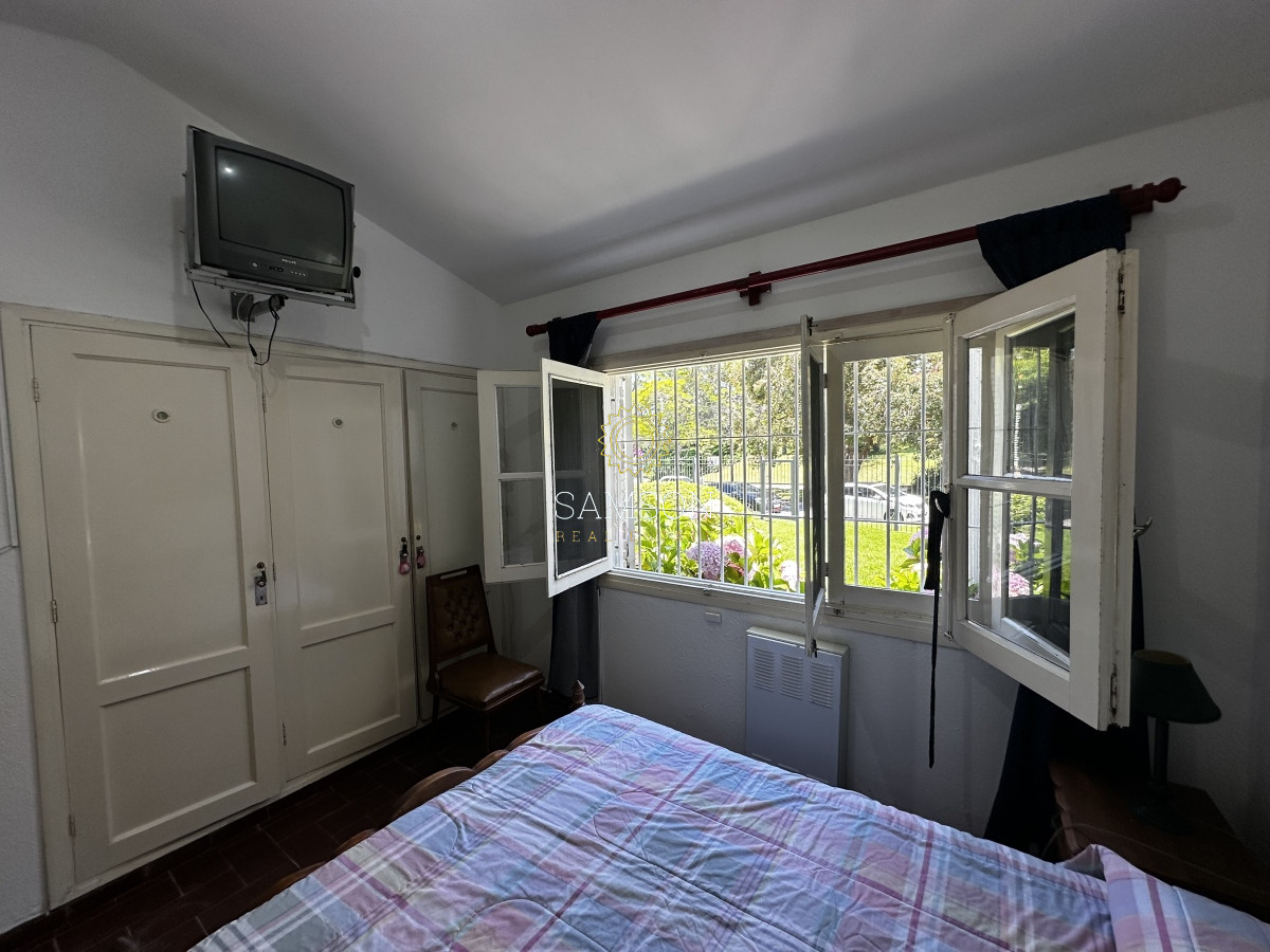 Casa ID.60093 - CASA EN VENTA CON PISCINA 