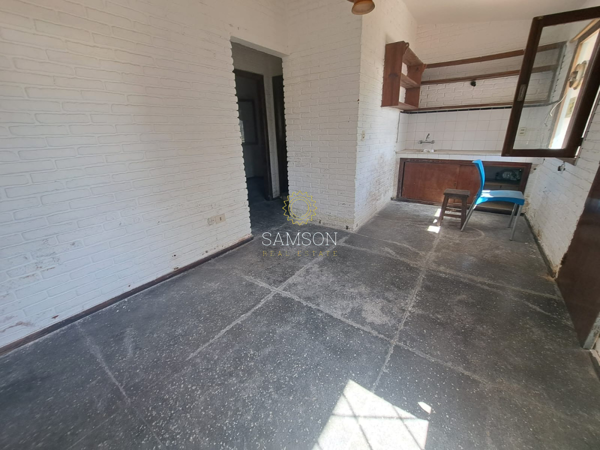 Casa ID.66373 - CASA CON PISCINA EN OPORTUNIDAD EN VENTA CANTEGRIL PUNTA DEL ESTE