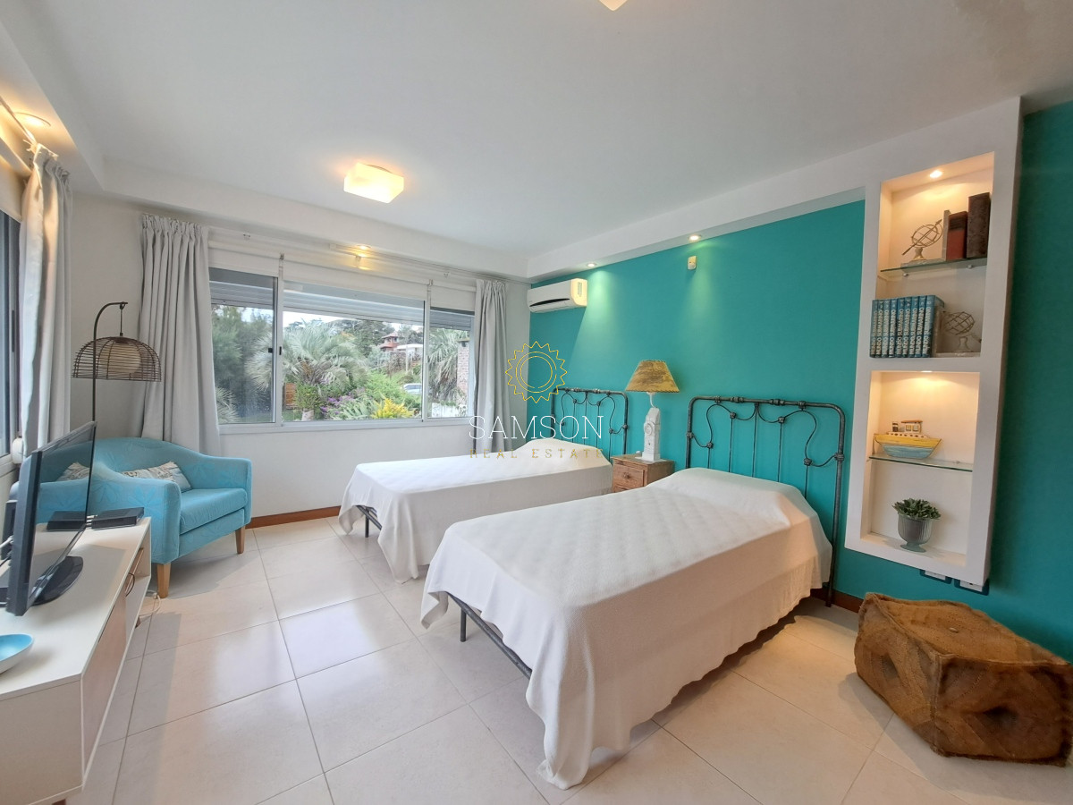 Casa ID.66048 - Casa en Venta frente al mar