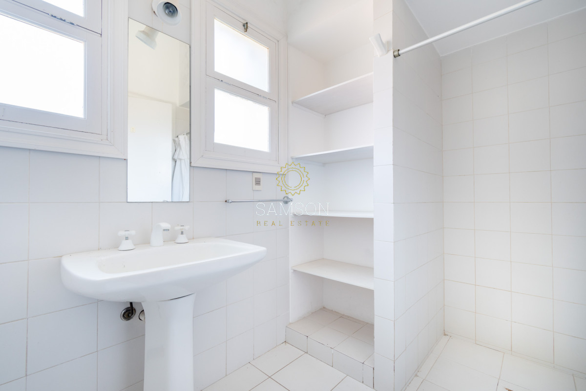 Casa ID.58884 - Casa en venta de 5 dormitorios a metros del Mar, San Rafael, Punta del Este.
