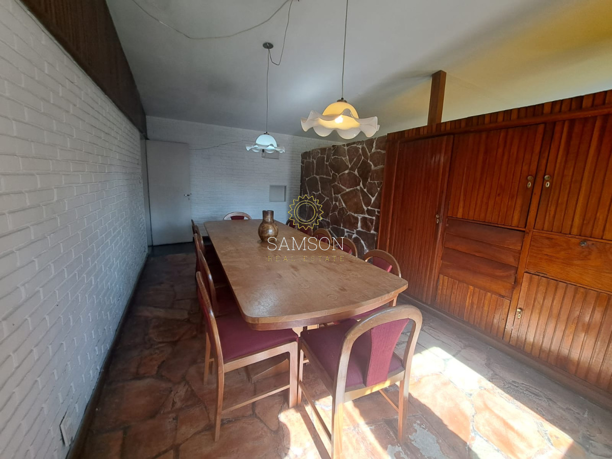 Casa ID.66373 - CASA CON PISCINA EN OPORTUNIDAD EN VENTA CANTEGRIL PUNTA DEL ESTE