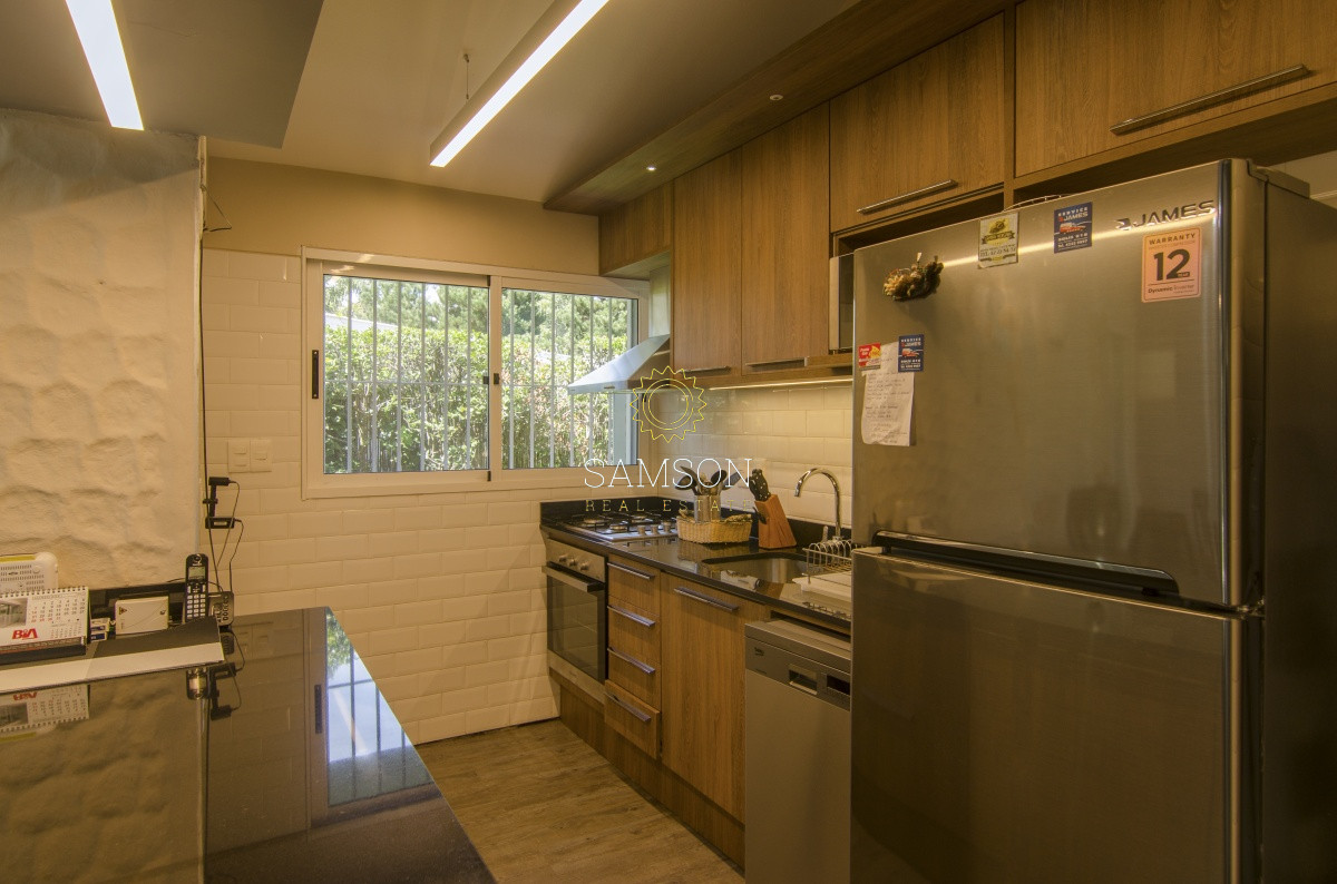 Casa ID.57934 - Casa de 4 dormitorios en venta parada 7 de Playa Mansa Punta del Este