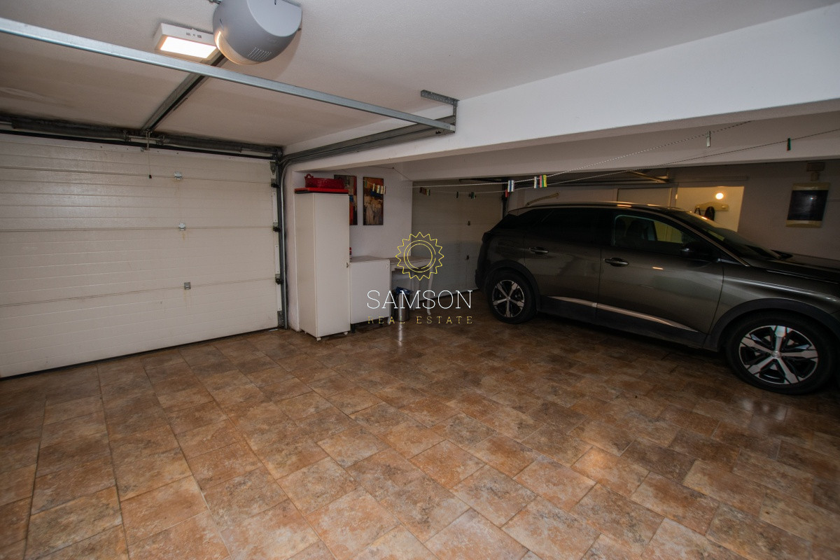 Casa ID.66048 - Casa en Venta frente al mar