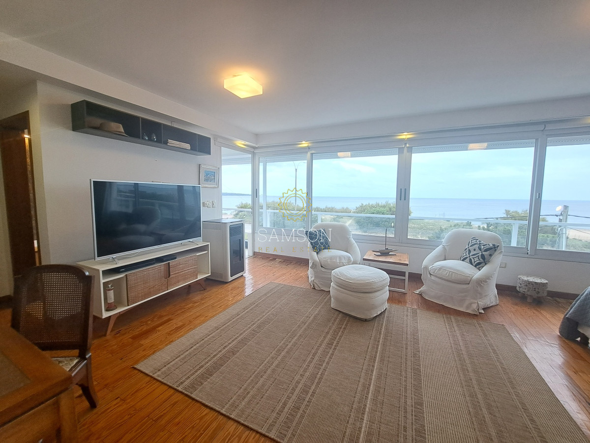 Casa ID.66048 - Casa en Venta frente al mar