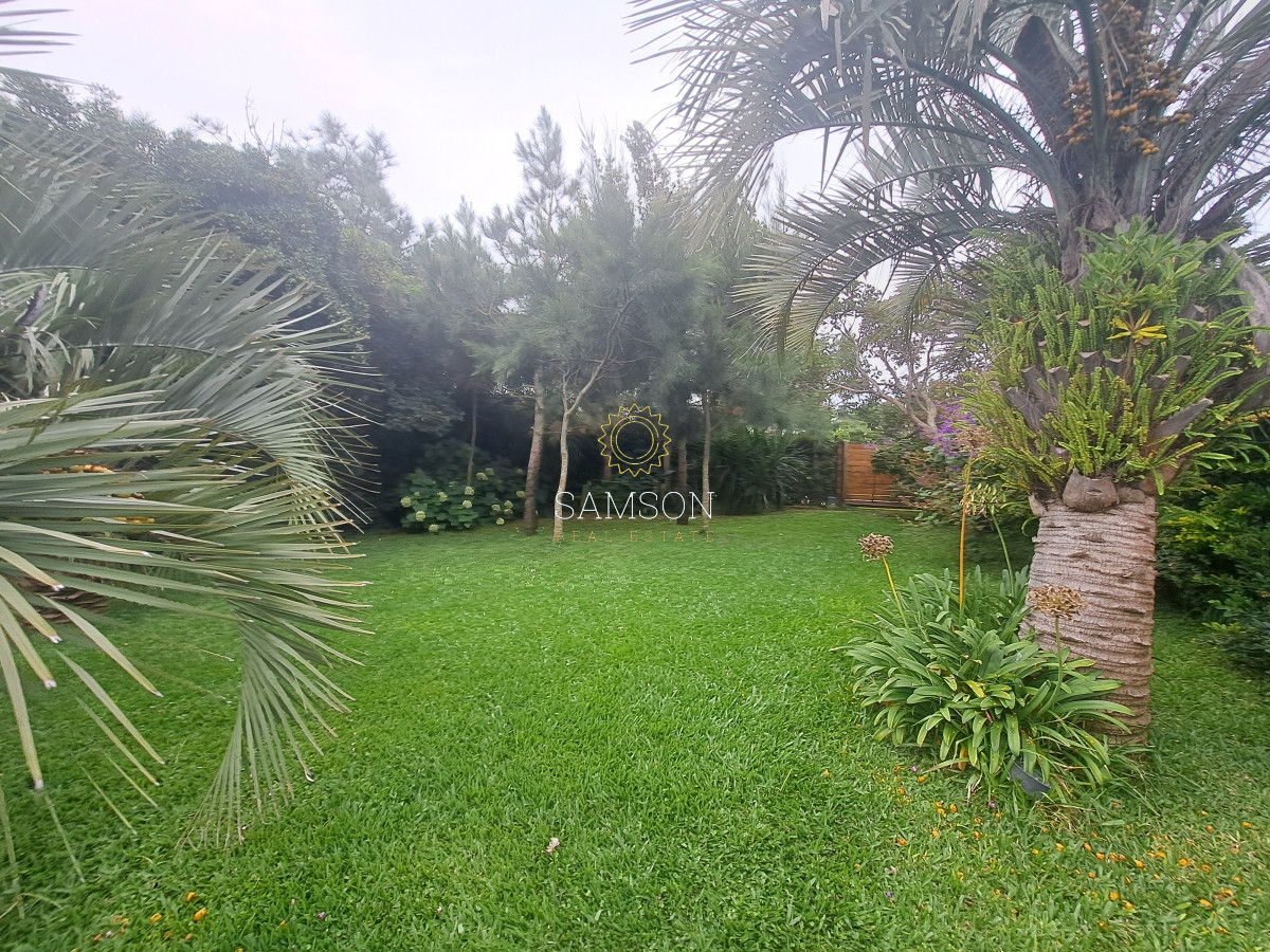 Casa ID.66048 - Casa en Venta frente al mar