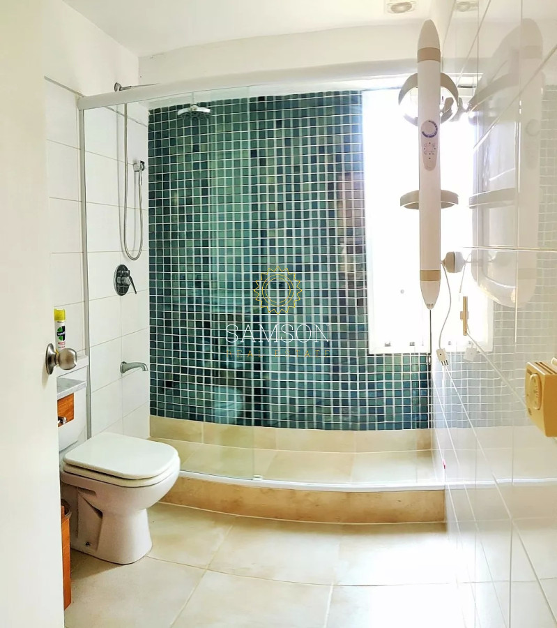 Casa ID.66817 - Casa en venta 3 dormitorios con piscina.