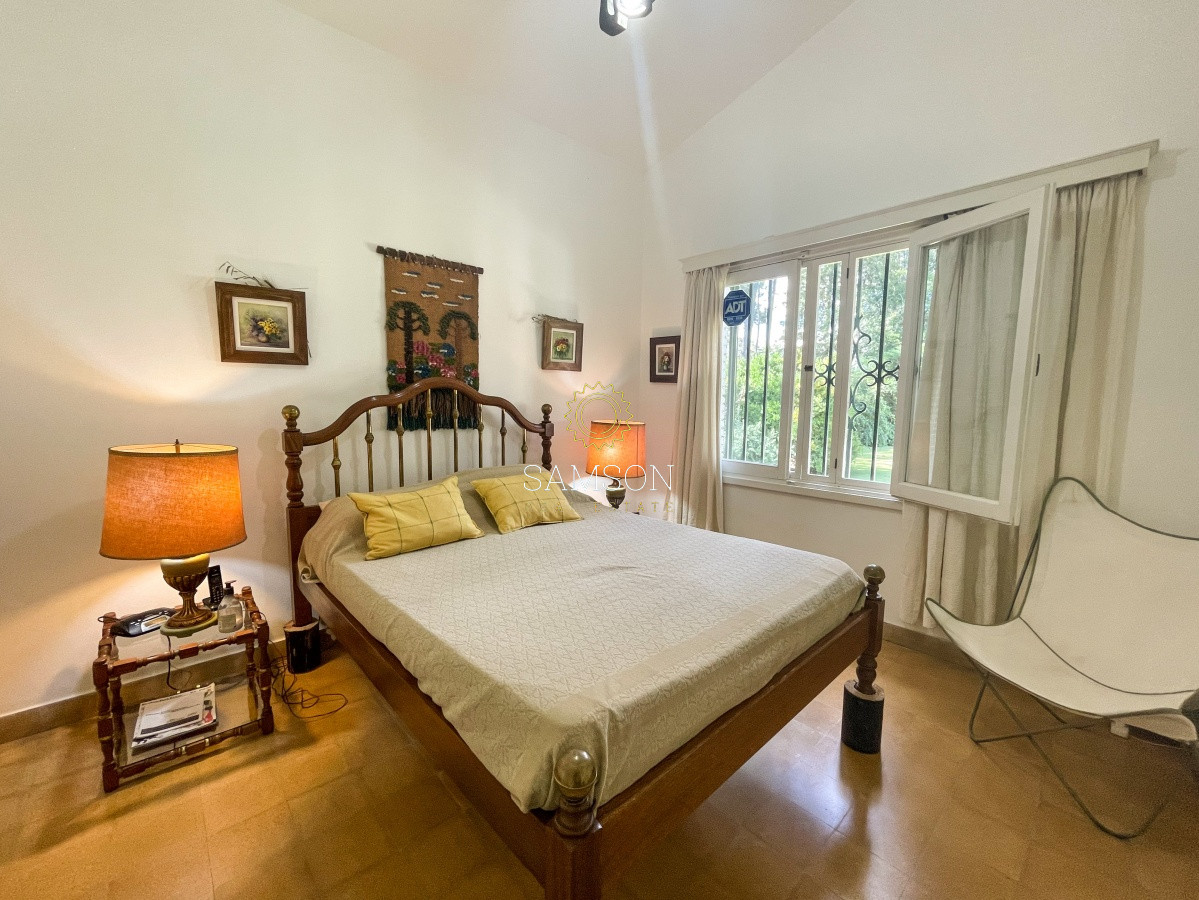 Casa ID.65089 - Casa en Venta barrio  Cantegril Punta del Este