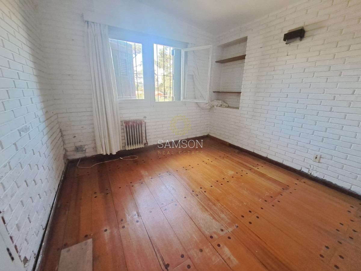 Casa ID.66373 - CASA CON PISCINA EN OPORTUNIDAD EN VENTA CANTEGRIL PUNTA DEL ESTE