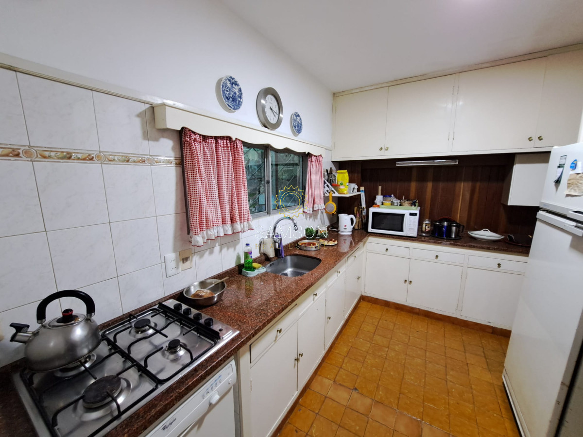 Casa ID.65744 - CASA EN VENTA,  SAN RAFAEL  PUNTA DEL ESTE 