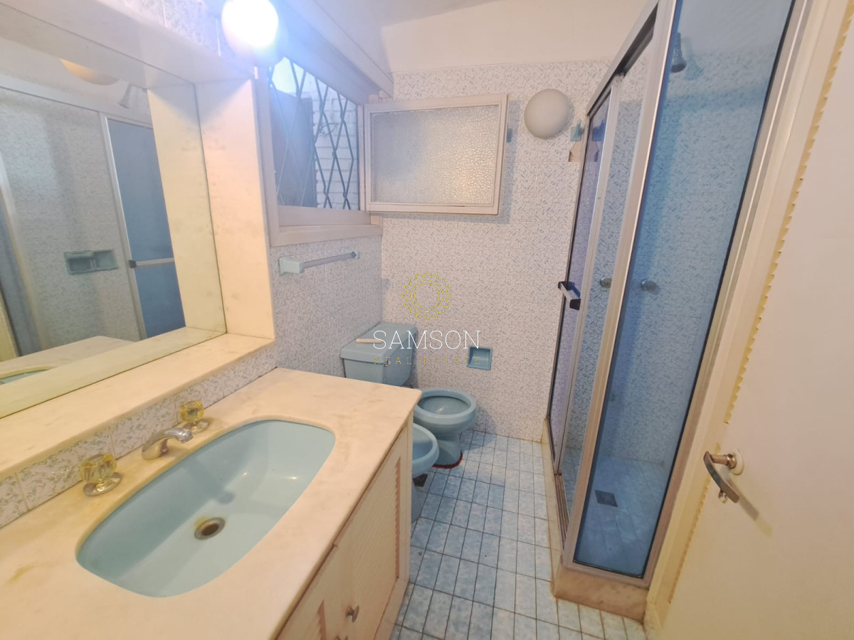 Casa ID.66373 - CASA CON PISCINA EN OPORTUNIDAD EN VENTA CANTEGRIL PUNTA DEL ESTE