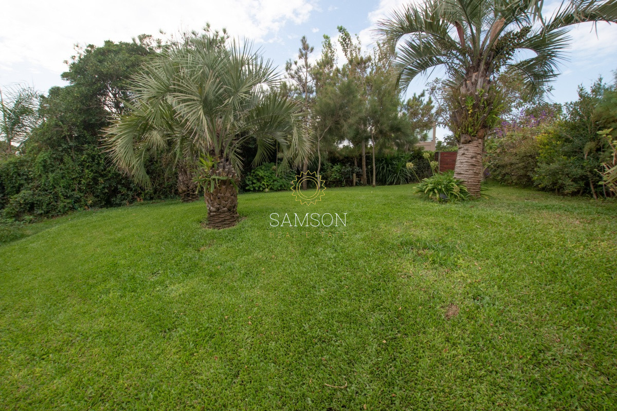 Casa ID.66048 - Casa en Venta frente al mar
