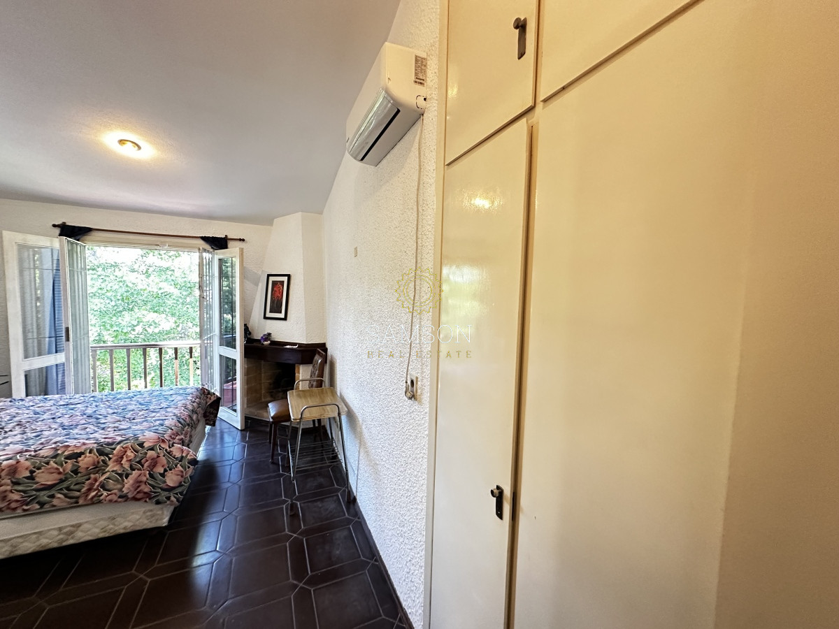 Casa ID.60093 - CASA EN VENTA CON PISCINA 