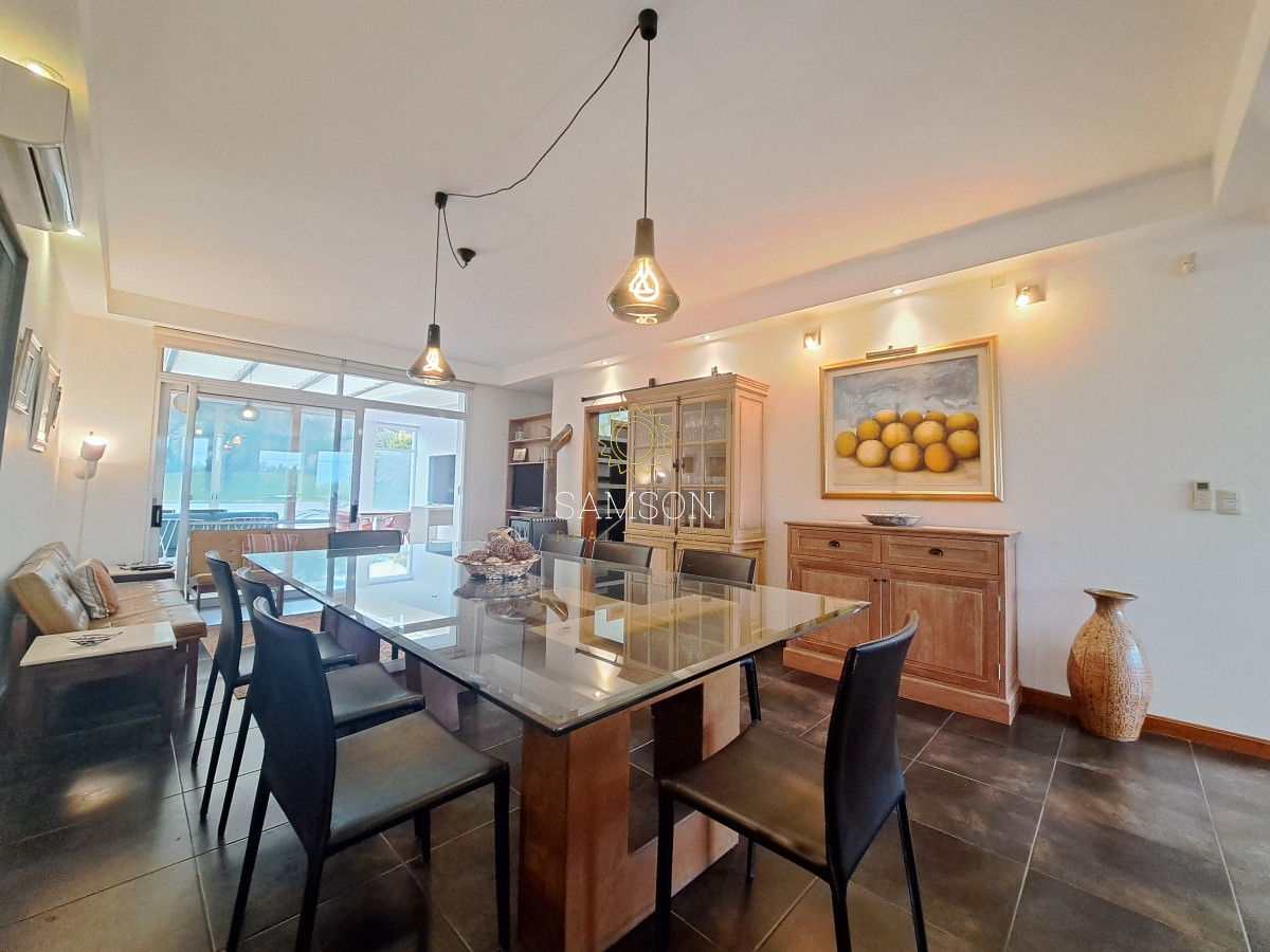 Casa ID.66048 - Casa en Venta frente al mar
