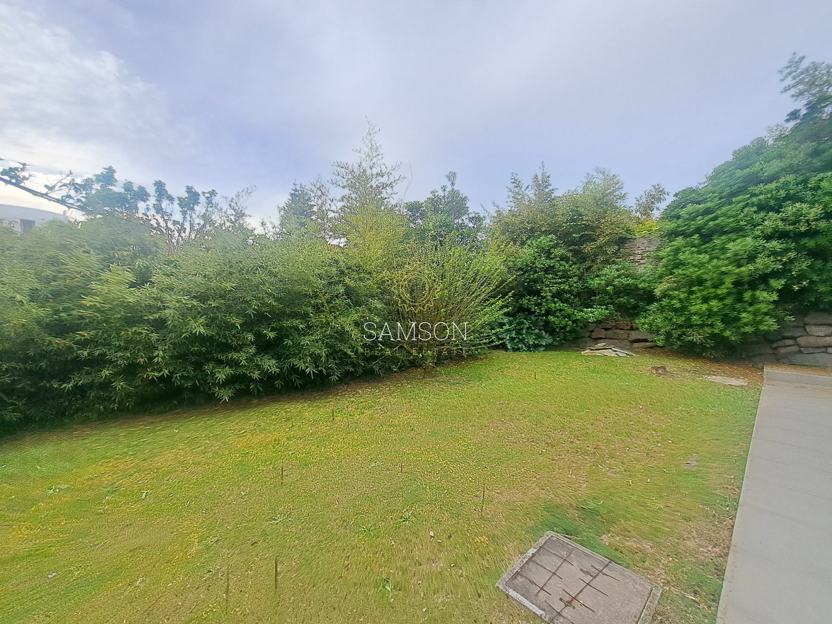 Casa ID.66989 - Casa Moderna en venta a pasos del mar en Playa Solanas Punta ballena uruguay