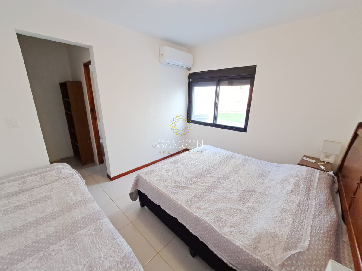 Casa ID.66345 - Casa moderna con psicina en venta Punta del Este