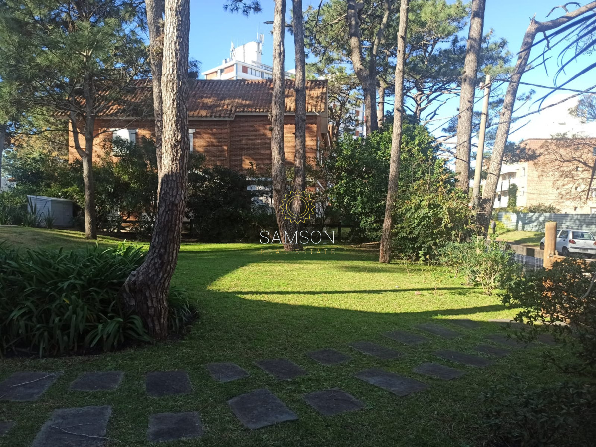 Casa ID.60790 - VENTA DE CASA DE 3 DORMITORIOS Y 2 BAÑOS, PLAYA BRAVA PUNTA DEL ESTE 