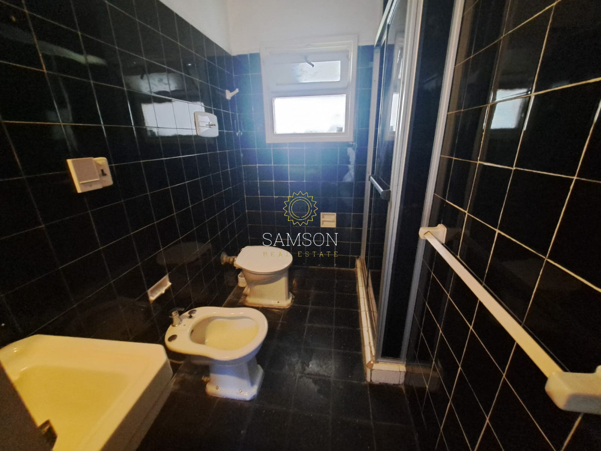 Casa ID.66373 - CASA CON PISCINA EN OPORTUNIDAD EN VENTA CANTEGRIL PUNTA DEL ESTE