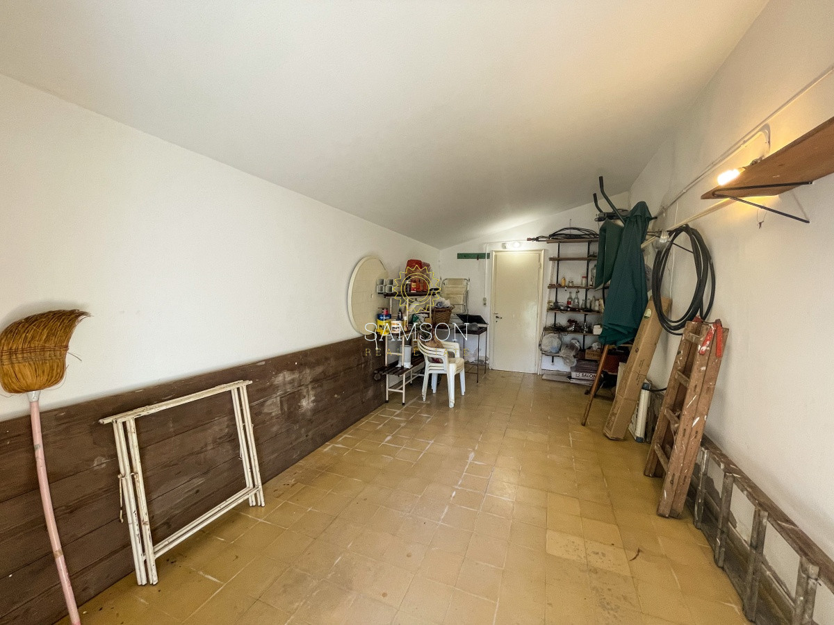 Casa ID.65089 - Casa en Venta barrio  Cantegril Punta del Este