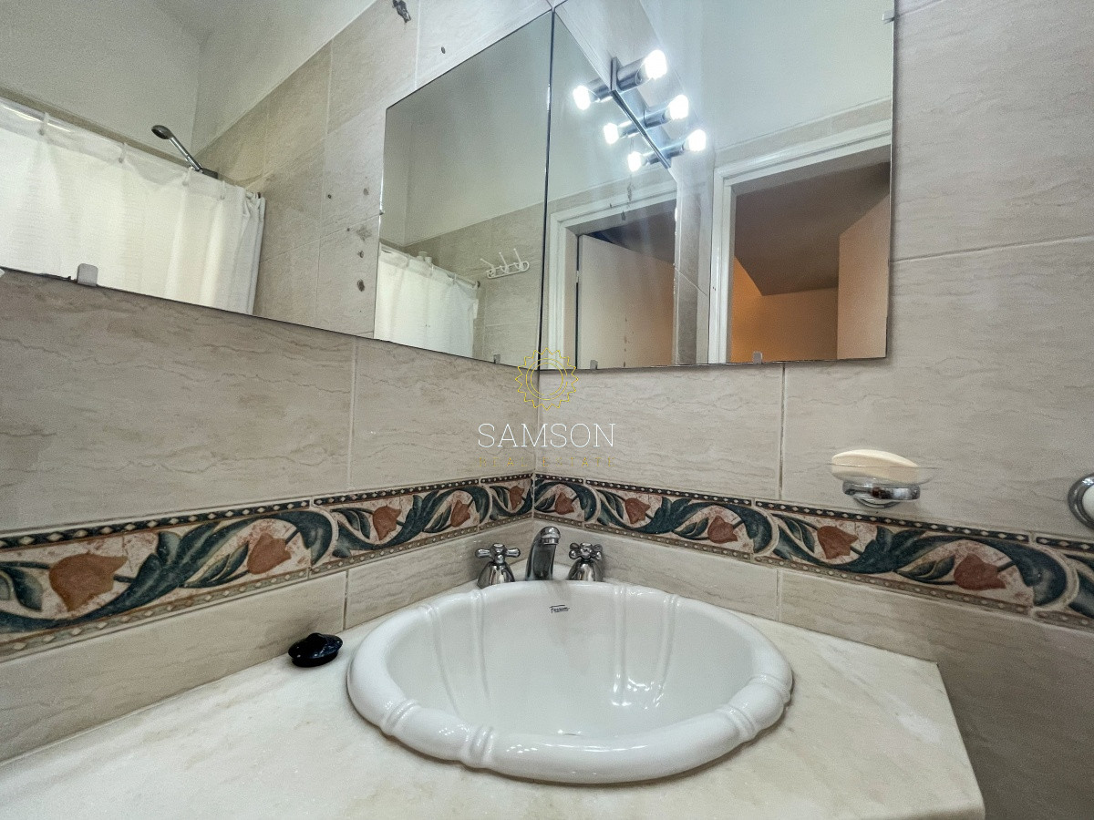 Casa ID.65089 - Casa en Venta barrio  Cantegril Punta del Este