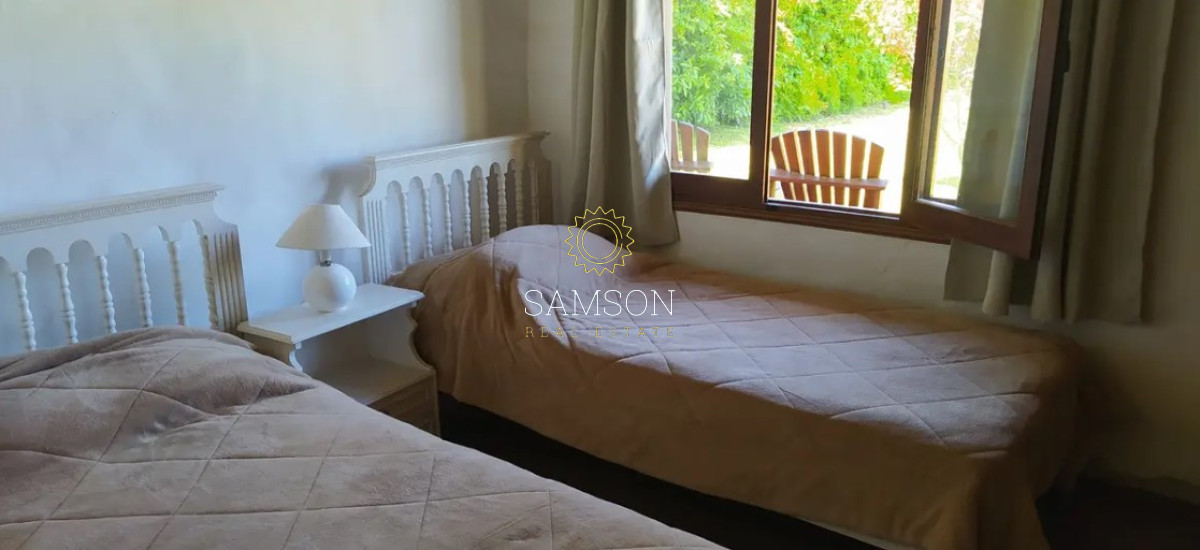 Casa ID.66255 - Casa en Alquiler Punta del Este 