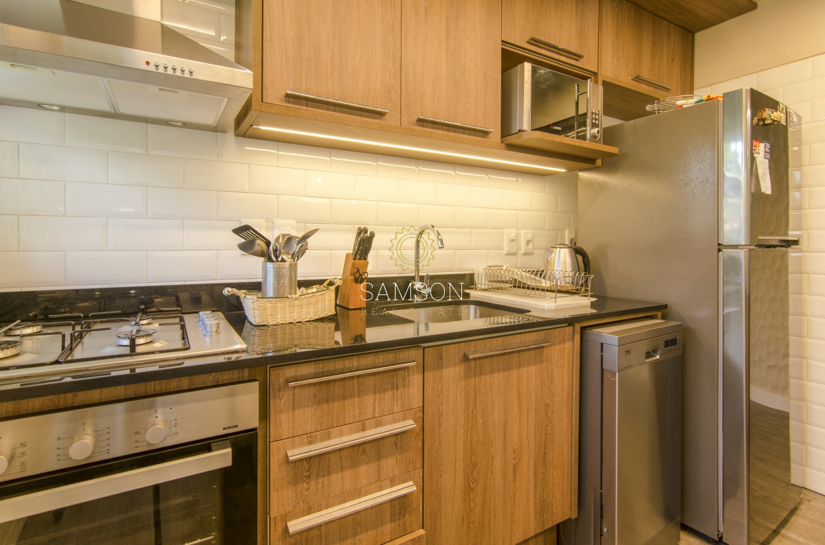 Casa ID.57934 - Casa de 4 dormitorios en venta parada 7 de Playa Mansa Punta del Este