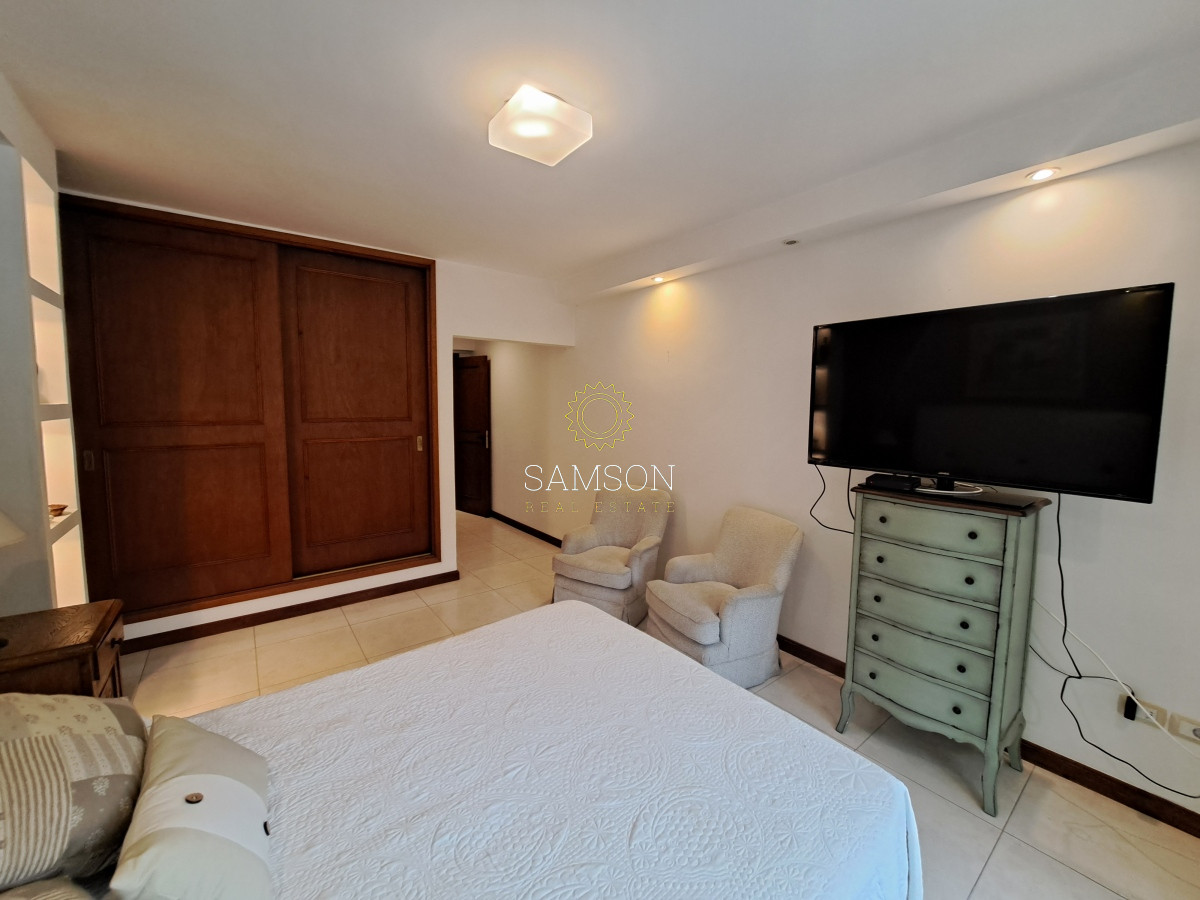 Casa ID.66048 - Casa en Venta frente al mar