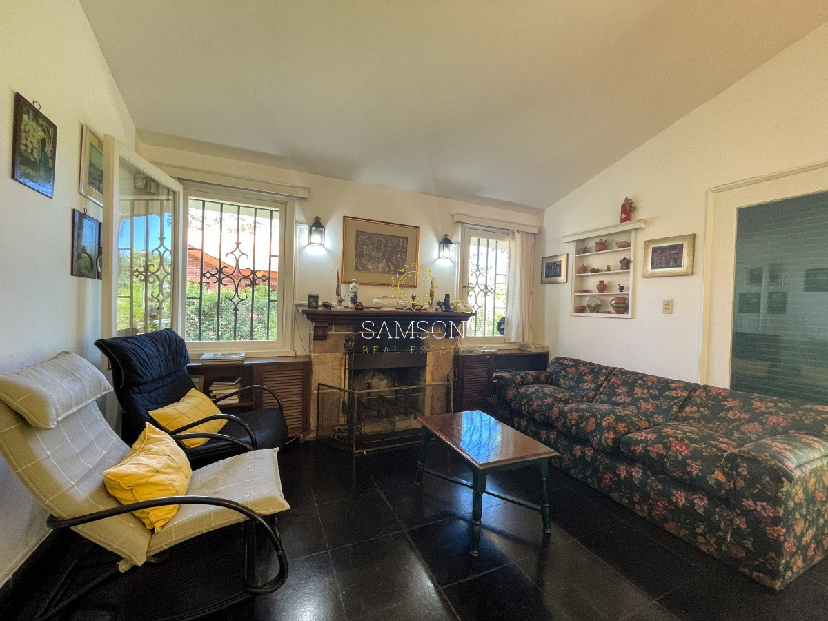 Casa ID.65089 - Casa en Venta barrio  Cantegril Punta del Este