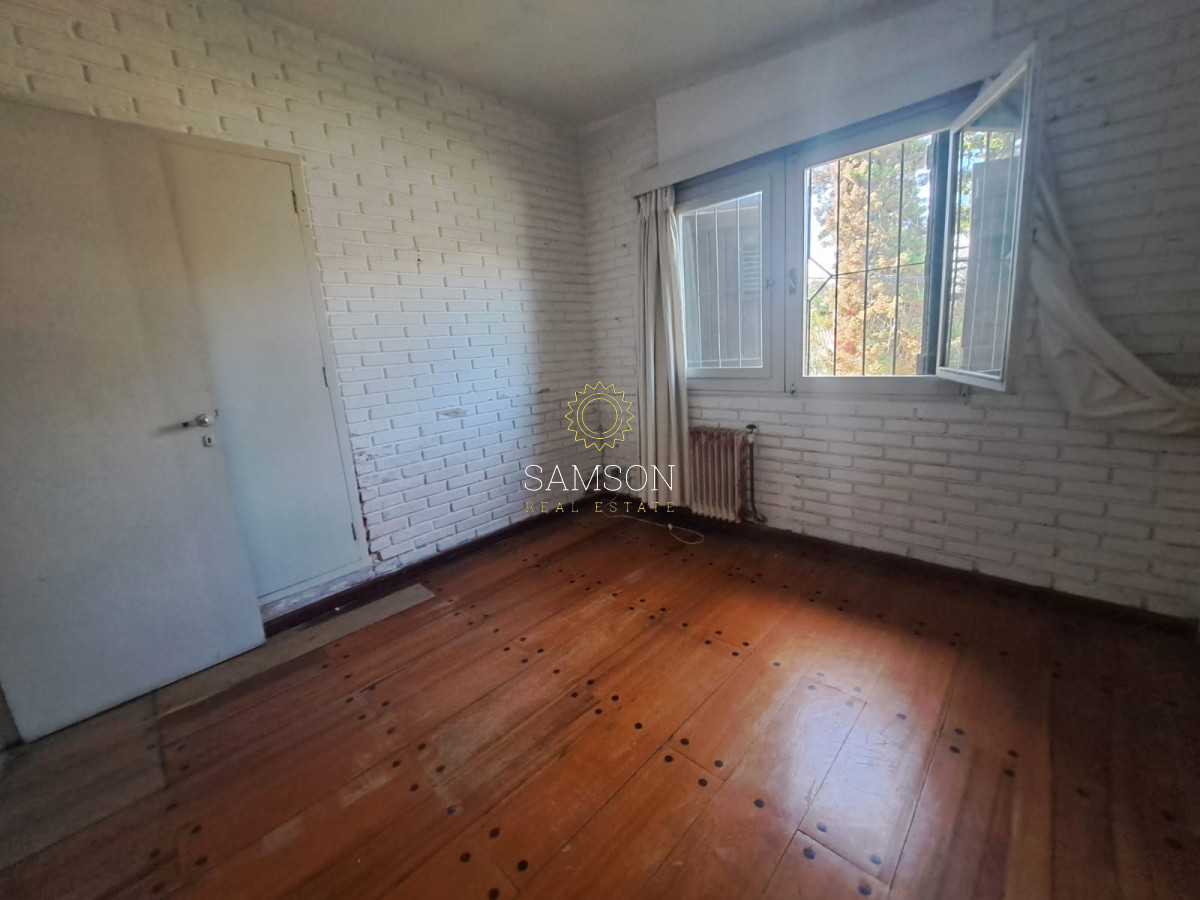Casa ID.66373 - CASA CON PISCINA EN OPORTUNIDAD EN VENTA CANTEGRIL PUNTA DEL ESTE