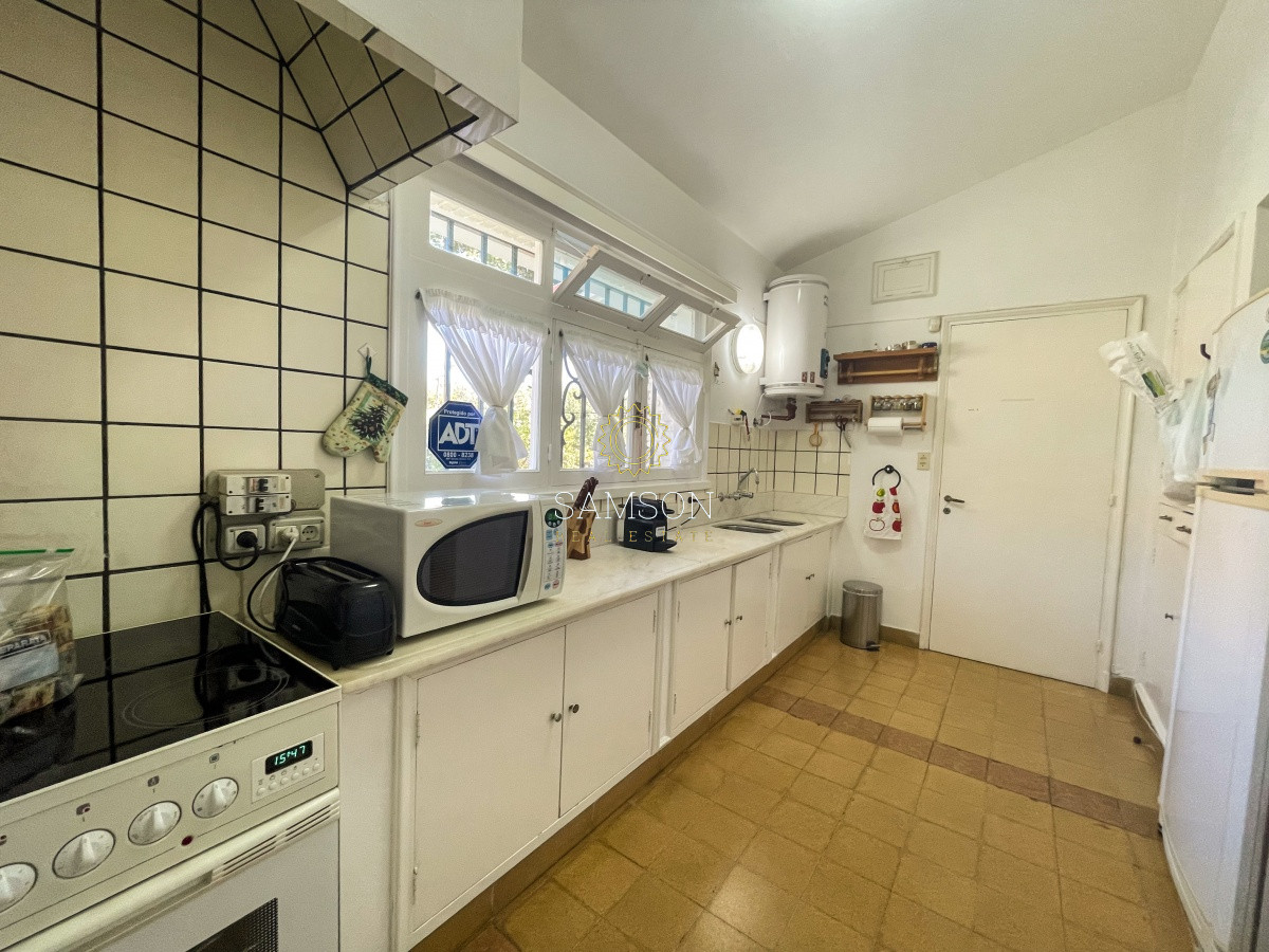 Casa ID.65089 - Casa en Venta barrio  Cantegril Punta del Este