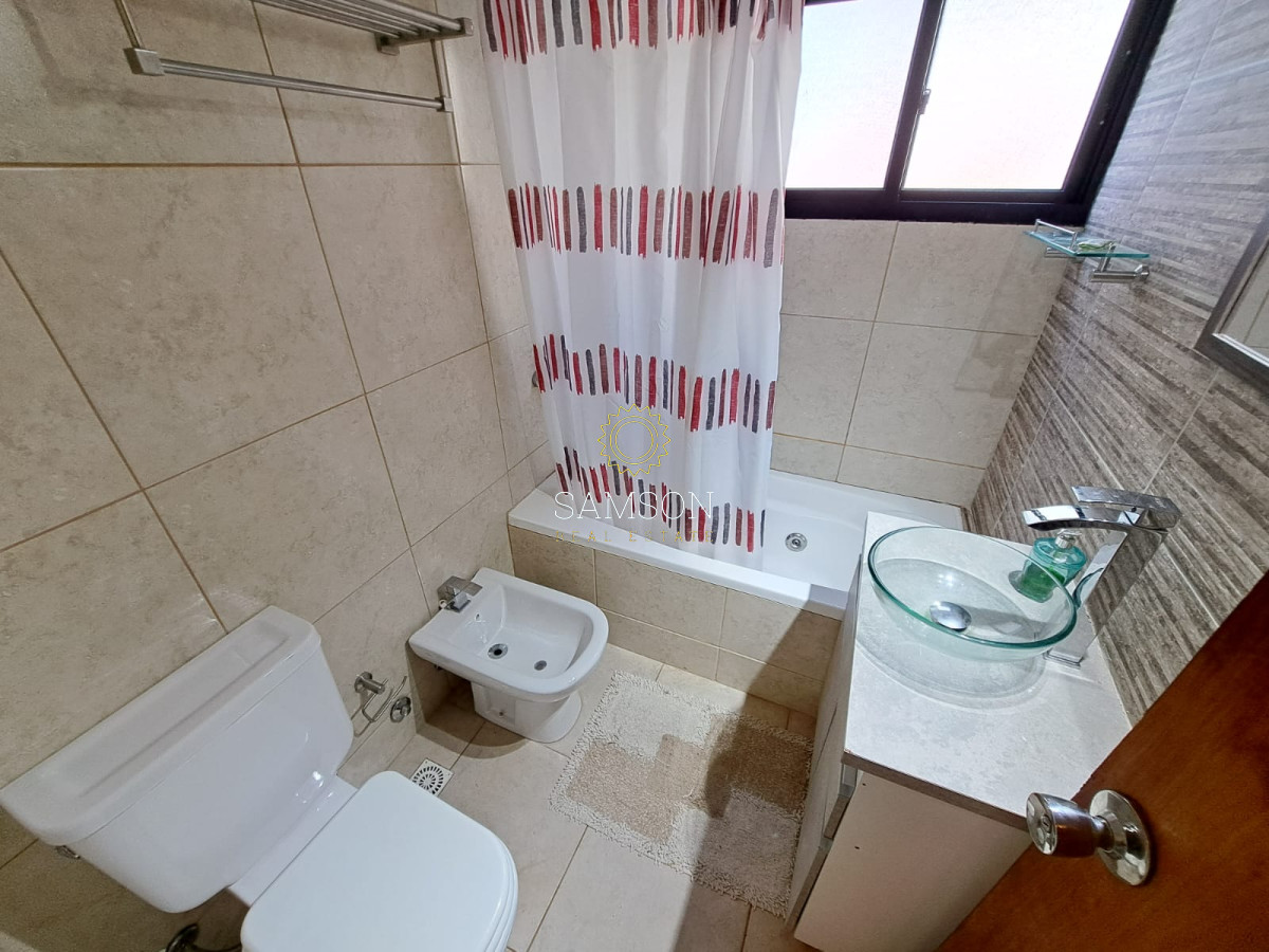 Casa ID.66345 - Casa moderna con psicina en venta Punta del Este