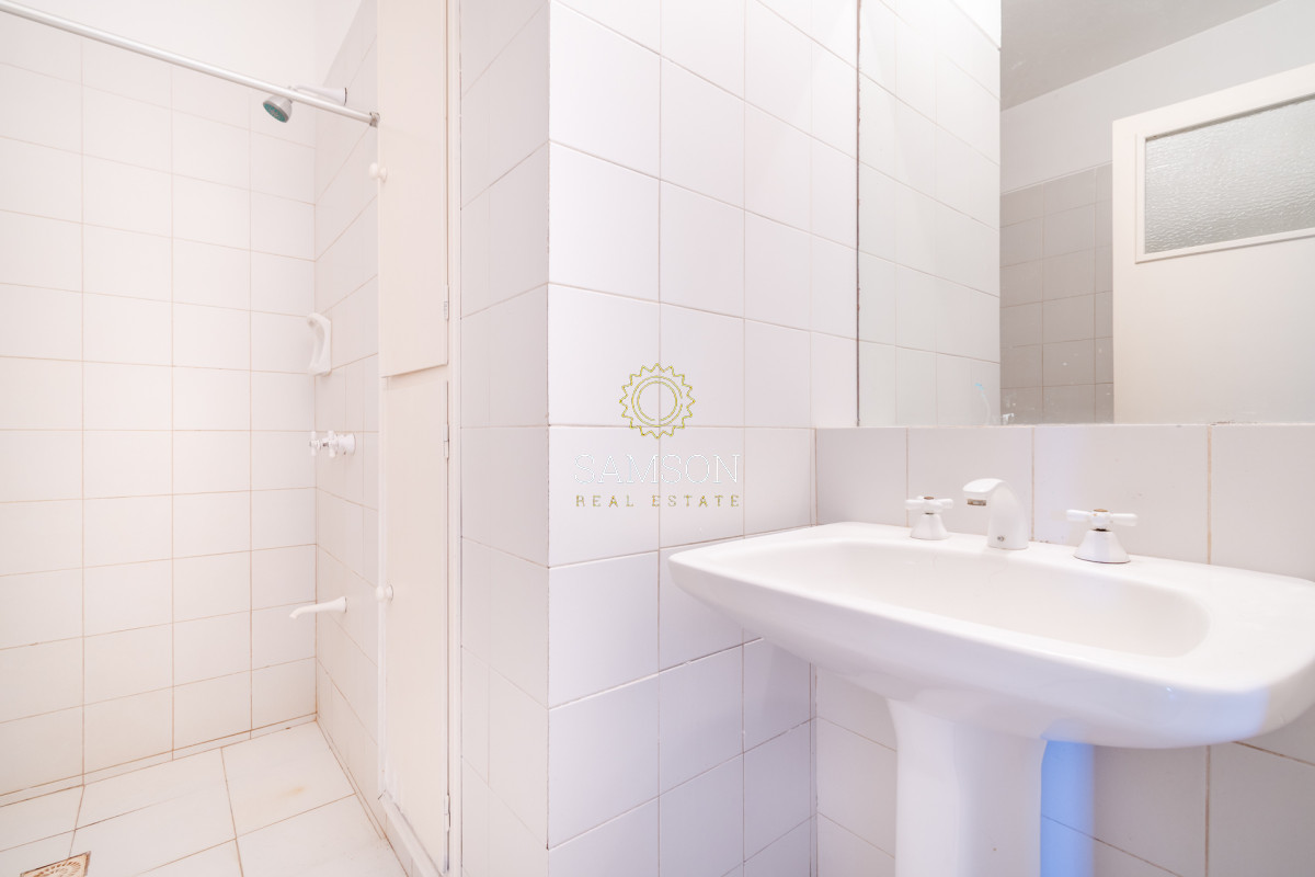 Casa ID.58884 - Casa en venta de 5 dormitorios a metros del Mar, San Rafael, Punta del Este.