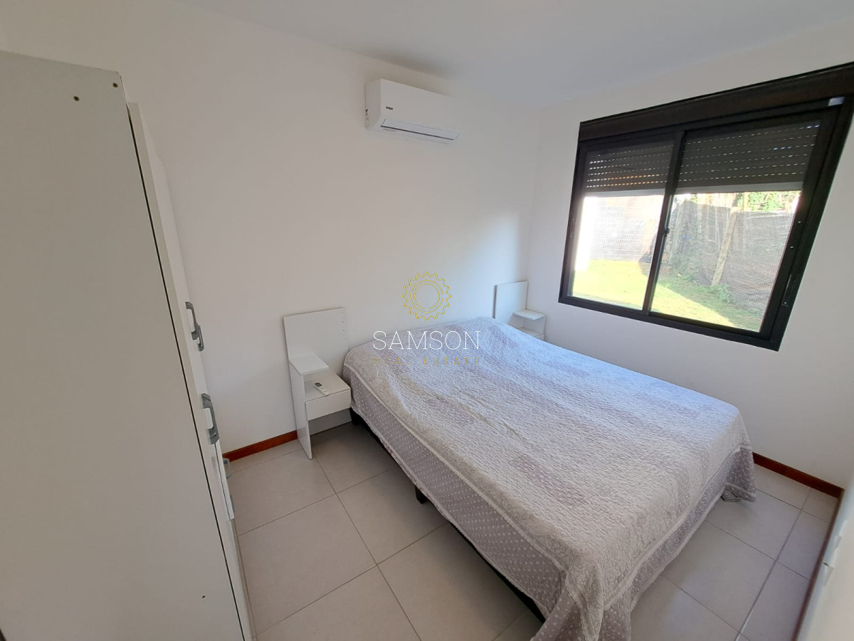 Casa ID.66345 - Casa moderna con psicina en venta Punta del Este