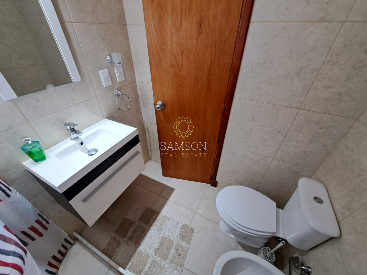 Casa ID.66345 - Casa moderna con psicina en venta Punta del Este