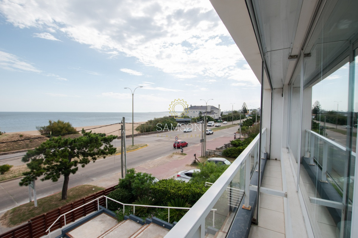Casa ID.66048 - Casa en Venta frente al mar