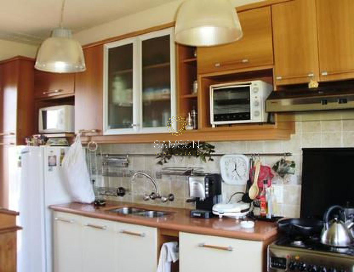 Casa ID.60411 - VENTA CASA EN PUNTA PIEDRA, MALDONADO
