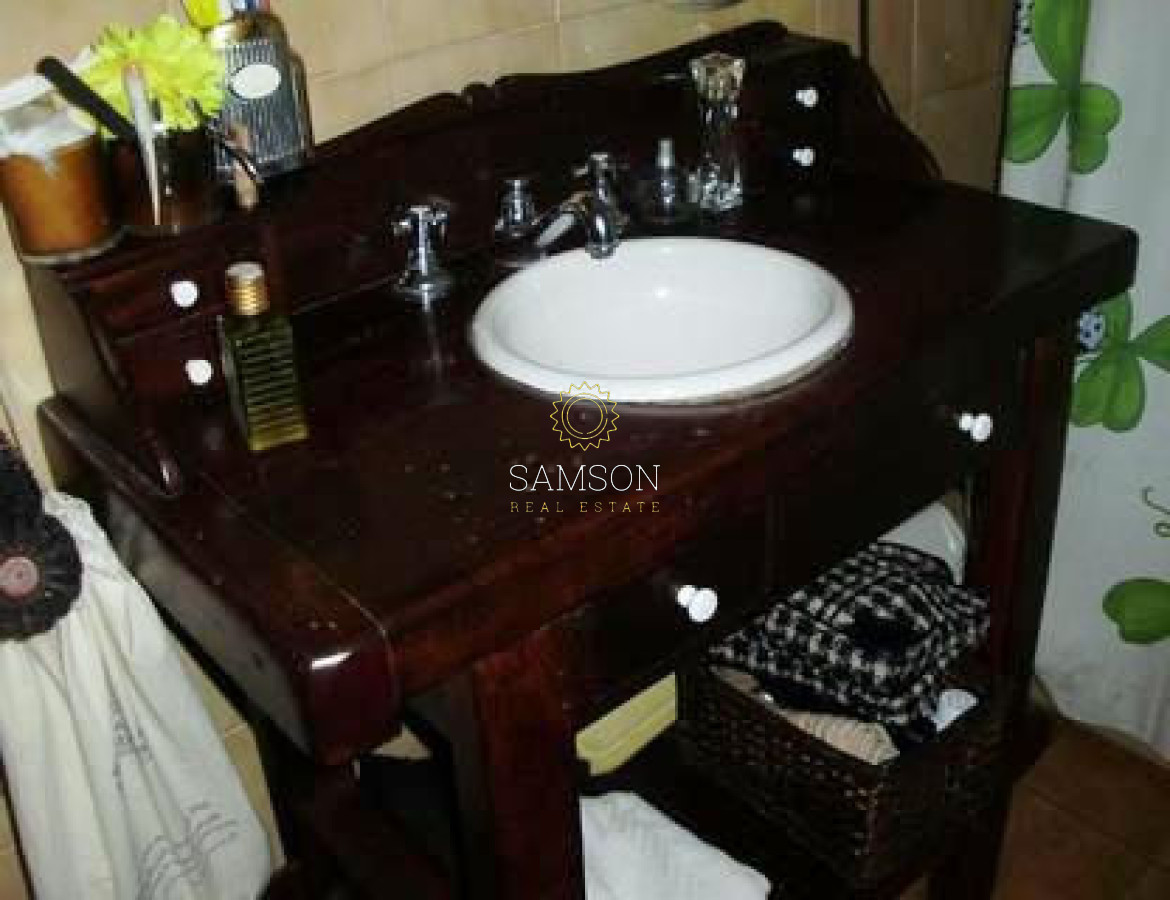 Casa ID.60411 - VENTA CASA EN PUNTA PIEDRA, MALDONADO