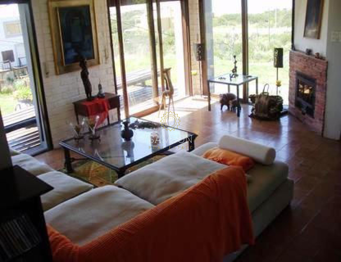 Casa ID.60411 - VENTA CASA EN PUNTA PIEDRA, MALDONADO