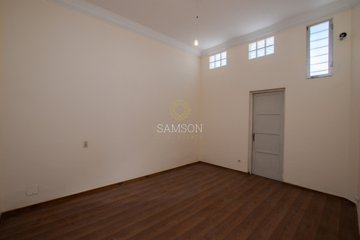 Casa ID.65586 - Venta casa 3 dormitorios 8 de octubre con garage 