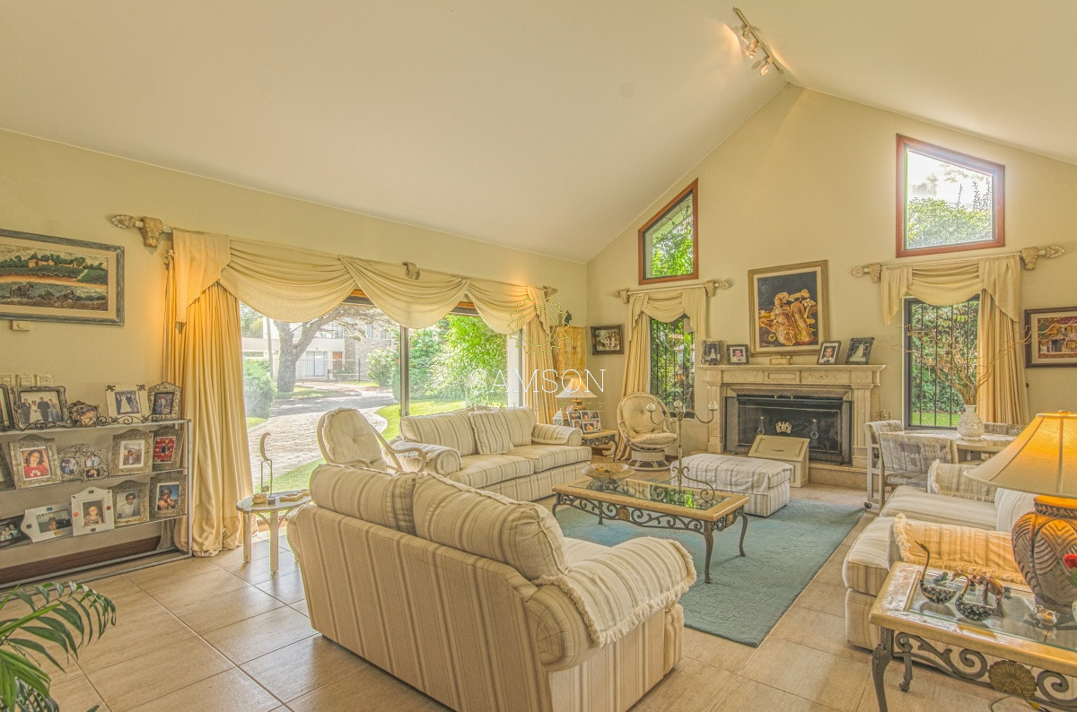 Casa ID.64122 - Casa en Venta Punta del Este