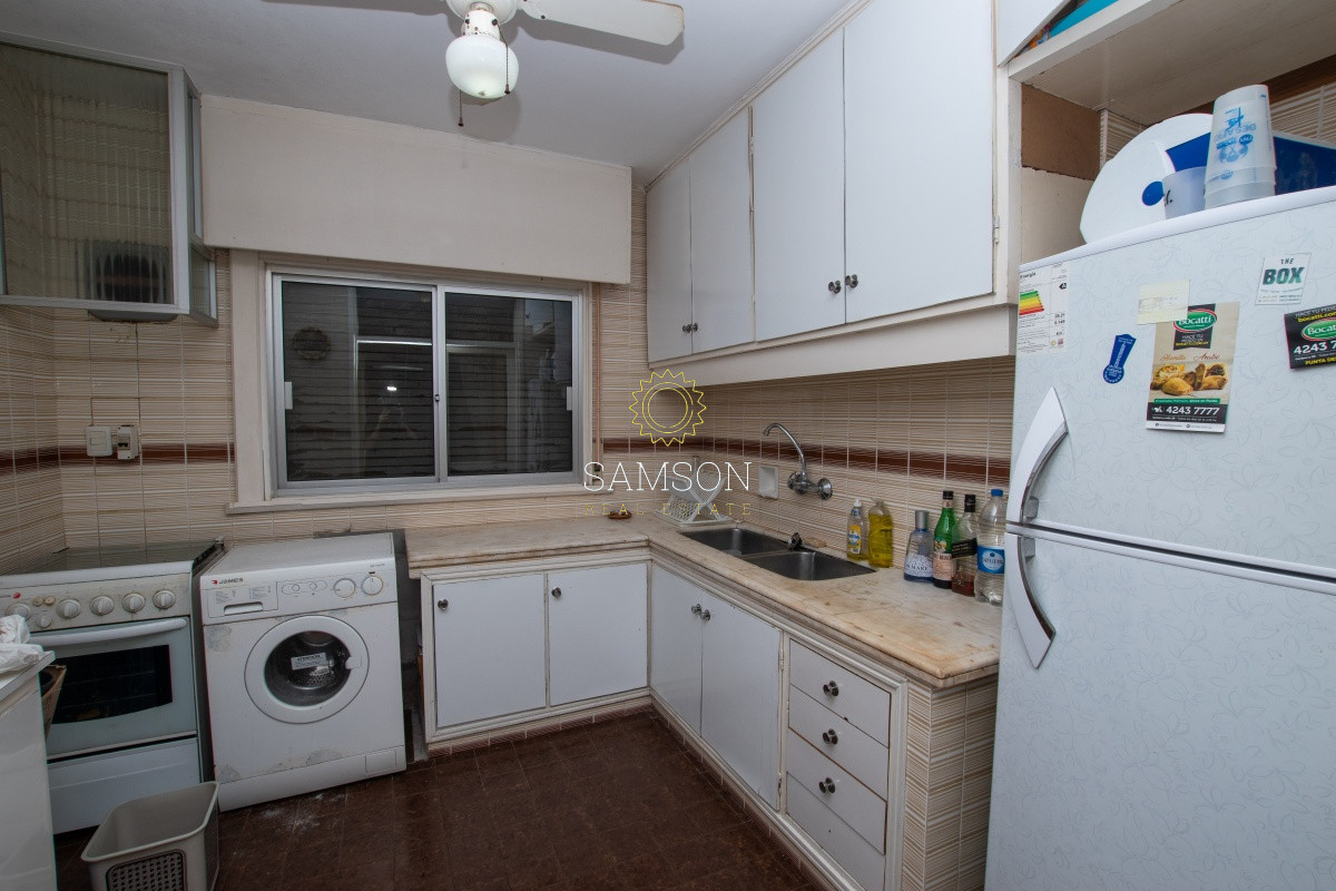 Casa ID.65945 - Casa en venta 3 dormitorios en la mansa cerca del mar. 