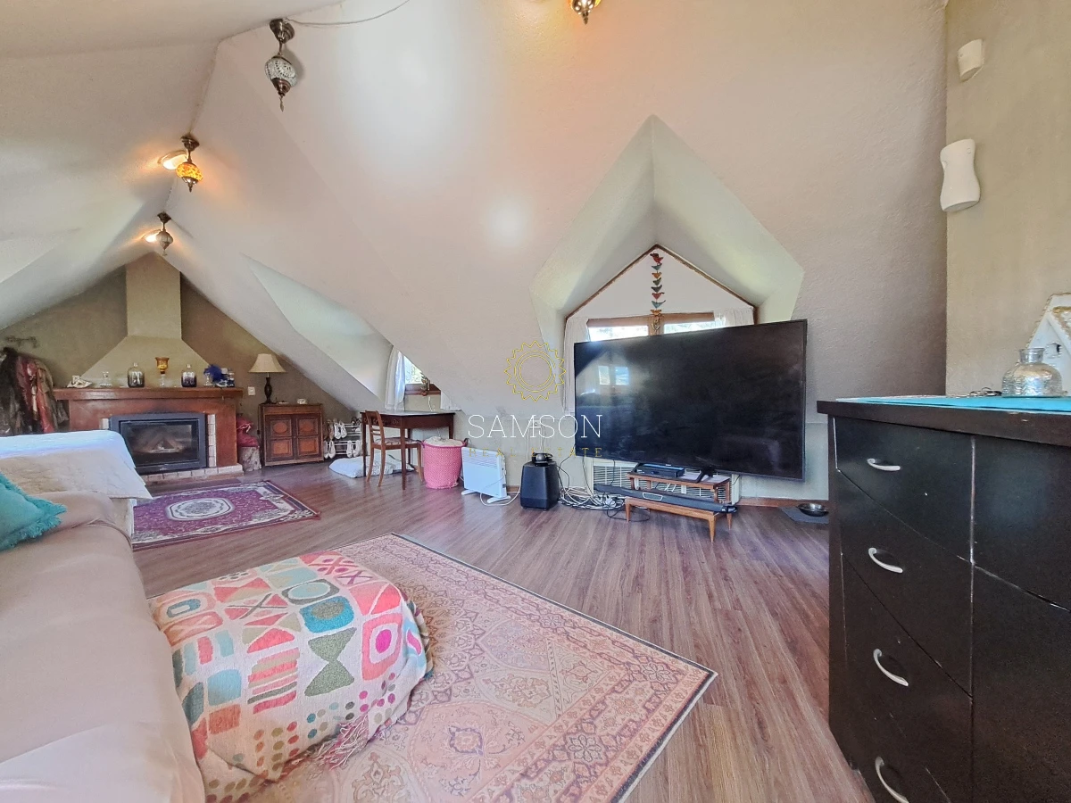 Casa ID.66981 -  Casa con piscina  en venta San Rafael Punta del Este 